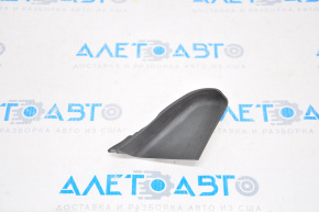 Windscreen wiper seal right Hyundai Elantra AD 17-20