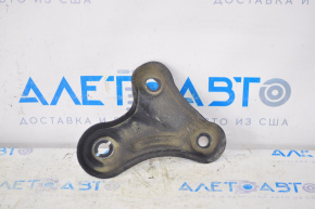 Front subframe burdock left Hyundai Elantra AD 17-20