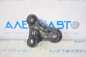 Front subframe burdock right Hyundai Elantra AD 17-20
