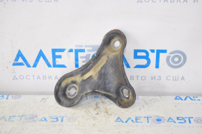 Front subframe burdock right Hyundai Elantra AD 17-20