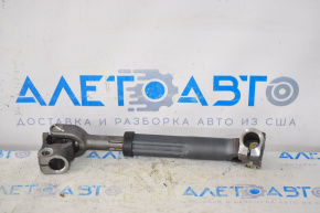 Steering joint Hyundai Elantra AD 17-20