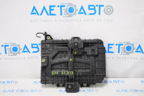 Battery tray Hyundai Elantra AD 17-20