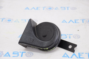 Signal low Hyundai Elantra AD 17-18 with bracket