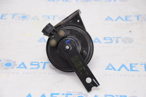 Signal low Hyundai Elantra AD 17-18 with bracket