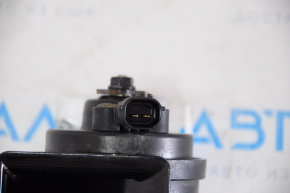 Signal low Hyundai Elantra AD 17-18 with bracket