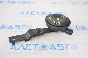 Siren Hyundai Elantra AD 17-18