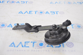 Siren Hyundai Elantra AD 17-18