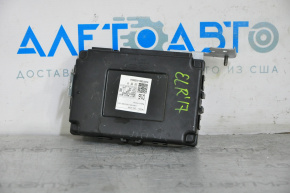 BCM BODY CONTROL MODULE Hyundai Elantra AD 17-18