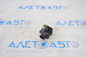 Airbag sensor front left Hyundai Elantra AD 17-20 on TV