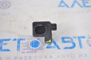 Airbag sensor front left Hyundai Elantra AD 17-20 on TV