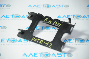 Transmission Control Module TCM Mount Jeep Patriot 11-17 2.4