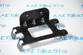 Transmission Control Module TCM Mount Jeep Patriot 11-17 2.4