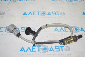 Second rear lambda probe for Lexus RX350 16-22