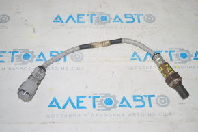 Lexus RX350 16-22 Front Second Lambda Probe