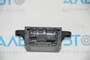 Lincoln MKC 15- Rear Right Door Computer