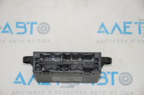 Door Computer Front Right Lincoln MKC 15-