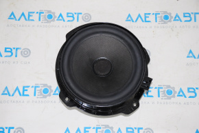 Speaker door front left Lincoln MKC 15- THX