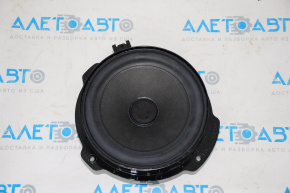 Front right door speaker Lincoln MKC 15- THX