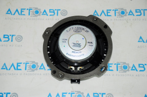 Front right door speaker Lincoln MKC 15- THX