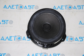 Speaker rear left Lincoln MKC 15- THX