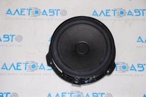 Speaker rear right Lincoln MKC 15- THX