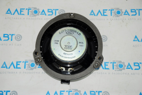 Speaker rear right Lincoln MKC 15- THX