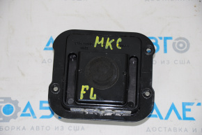 Left Dashboard Speaker Lincoln MKC 15-THX