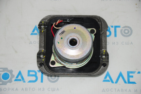 Left Dashboard Speaker Lincoln MKC 15-THX