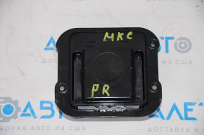 Torpedo speaker right Lincoln MKC 15-THX