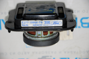Torpedo speaker right Lincoln MKC 15-THX