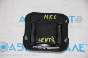 Central torpedo speaker Lincoln MKC 15-THX