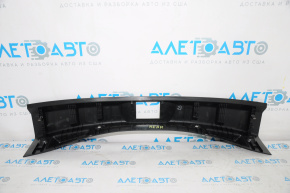 Lincoln MKC 15-19 trunk opening trim black