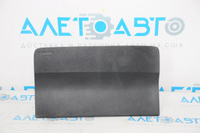 Driver's left knee airbag for the Lincoln MKC 15-19