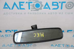 Interior mirror Lincoln MKC 15 - auto-dimming