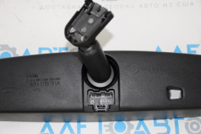 Interior mirror Lincoln MKC 15 - auto-dimming