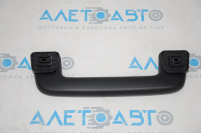 Ceiling handle front right Lincoln MKC 15-19 black