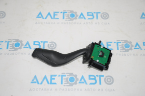 Steering column switch left Lincoln MKC 15-19