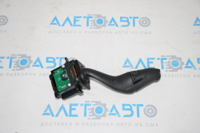 Steering column switch right Lincoln MKC 15-19