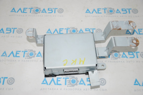 INVERTER 110V GMPVA 150W DC/AC Lincoln MKC 15-