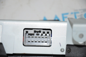 INVERTER 110V GMPVA 150W DC/AC Lincoln MKC 15-