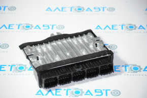 Body Control ECU Module Computer Lincoln MKZ 13-16