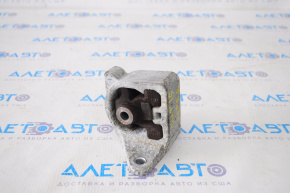 Subaru Outback 15-19 center engine mount