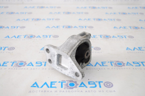 Subaru Outback 15-19 center engine mount