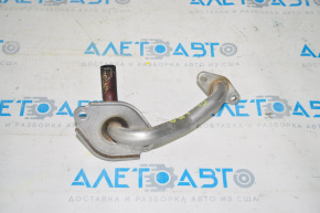 EGR valve tube Subaru Outback 15-19