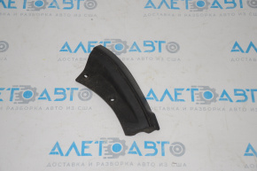 Left tailgate seal Subaru Outback 15-19