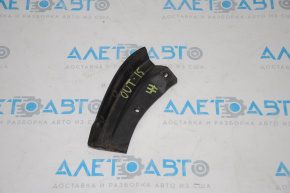 Left tailgate seal Subaru Outback 15-19