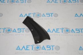 Right tailgate seal Subaru Outback 15-19
