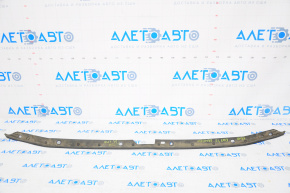 Subaru Outback 15-19 Hood Seal
