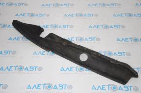 Right hood-fender seal for Subaru Outback 15-19