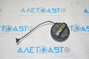 Subaru Outback 15-19 Fuel Filler Cap